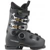 TECNICA-Mach BOA HV 85 W RT GW Šedá 40 (MP255) 24/25