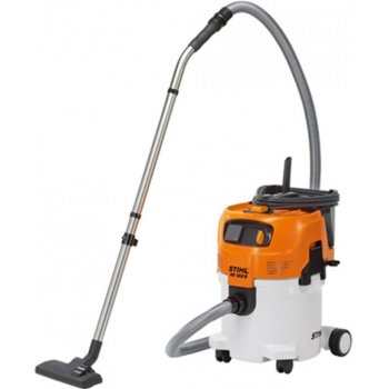 Stihl SE 122