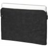 Hama 00216596 Classy Sleeve 15.6 Black
