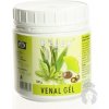 Peggy gél Venal 500 g