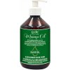 Eco-u Olivový masážny olej 500 ml