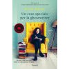 caso speciale per la ghostwriter (Alice Basso)(Brožovaná)