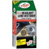 Turtle Wax Speed Headlight Lens Restorer Kit