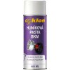 Cyklon hliníková pasta 400ml