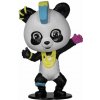 Ubisoft Just Dance Panda Heroes 8