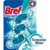 Bref Color Aktiv tuhý WC blok Chlorine 3 x 50 g