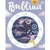 Bublina 27