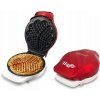 Beper 90.602