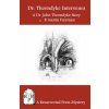 Dr. Thorndyke Intervenes: A Dr. John Thorndyke Story (R Austin Freeman)(Brožovaná)