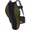 Knox microLOCK Air back
