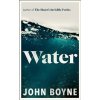 Water - John Boyne