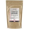 Adveni Bezlepkový chlieb Bodyguard 450 g