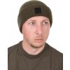 Fox Čiapka Khaki HD Beanie