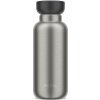 Mepal Termo fľaša Ellipse 350ml - Nordic black