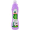 Frosch EKO čistiaci krém levanduľa 500 ml