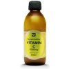 Zdravý svet Lipozomálny Vitamín C 1000 mg 200 ml
