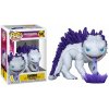 Figurka Funko Pop! Shimo Godzilla x Kong The New Empire 1542 (889698759250)