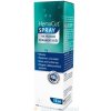 HemaCut SPRAY sprej na hojenie poranení kože 1x15 ml