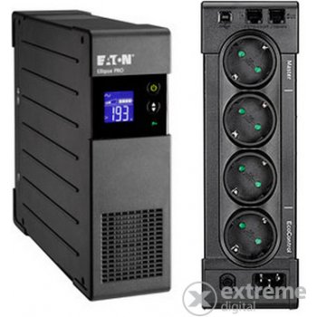 Eaton Ellipse PRO 850 DIN