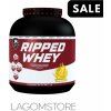 Superior 14 Ripped Whey 1816 g