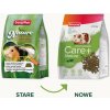 Beaphar CARE+ Morča 1,5 kg