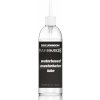 Doc Johnson Mainsqueeze Waterbased Masturbator Lube 100ml
