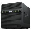 Synology DS423 DiskStation DS423