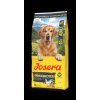 Josera Dog Medium/Maxi Adult with Chicken & Sweet Potato 12,5 kg
