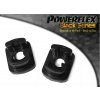Powerflex Silentblok spodného uloženia motora Citroen C2 (2003-2009)