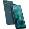 Motorola Moto G06 8GB/256GB PANTONE Tapestry (Blue)