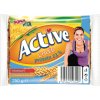 Bona Vita Trvanlivy chlieb Active protein 23% 250 g
