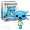 Funko Pokémon POP! figurka Horsea #844 - 9 cm