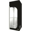 Secret Jardin Dark Street 60 Rev 4.0 - 60X60X160cm