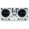 RANE One MKII