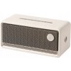 Edifier ES60