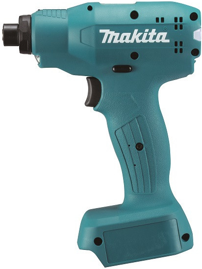 Makita DFT024FMZ