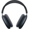 Apple AirPods Max Temne atramentové (2024) MWW43ZM/A