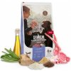 Mera Pure Sensitive Adult jahňacie s ryžou Balenie 4kg