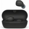 Sony Noise Cancelling WF-C710N, čierne WFC710NB.CE7