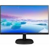 LCD monitor 24 