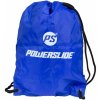 Powerslide Batoh Powerslide Gym Bag 7,5 l