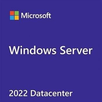 Microsoft Windows Server 2022 Datacenter Charity DG7GMGF0D65NNON2