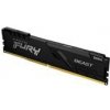 KINGSTON 16GB DDR4 DIMM, KF426C16BB1/16