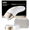 Depilátor Braun IPL Silk expert Pro 5 PL5210