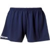 Kempa | Classic Shorts W | modrá| XXL