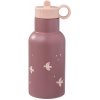 NORDIC TERMOFĽAŠA FRESK SWALLOW - 350 ml