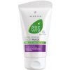 LR Aloe Vera Face Care upokojujúca a hydratačná maska 50% Aloe Vera Bio Wild Rose Extract 75 ml
