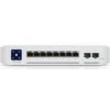 Ubiquiti USW-Enterprise-8-PoE