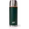 Esbit termoska Vacuum Flask 1 l lesná zelená