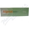 Algesal crm.der.1 x 100 g